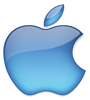 VERSION MOVIL IPHONE
